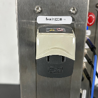 Univercells Scale-X Hydro Bioreactor image 3